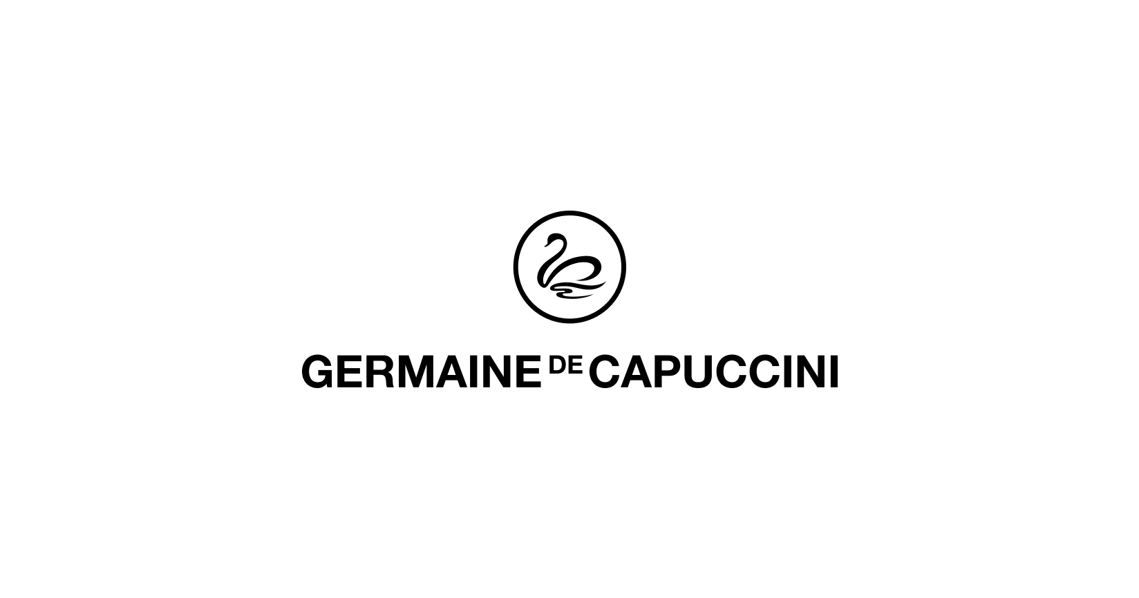 LOS ELEGIDOS PARA EL VERANO Germaine De Capuccini Tienda Online